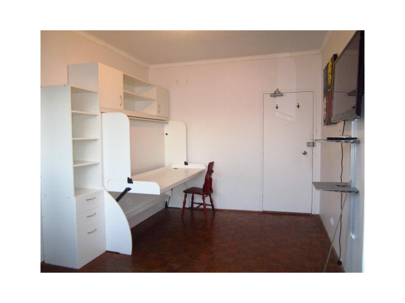 7/54 Johnston Street, Annandale NSW 2038