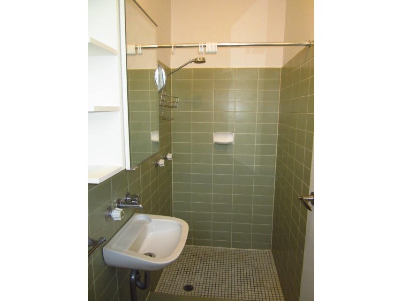 7/54 Johnston Street, Annandale NSW 2038