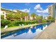 2604/4 Sterling Circuit, Camperdown NSW 2050