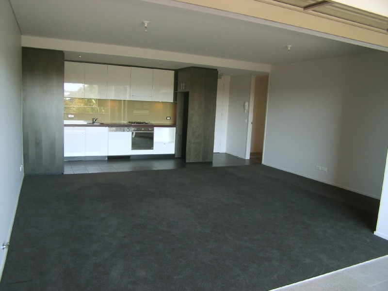 2604/4 Sterling Circuit, Camperdown NSW 2050