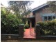 1/122 Cavendish Street, Stanmore NSW 2048