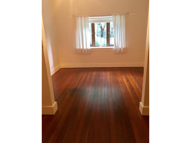 1/122 Cavendish Street, Stanmore NSW 2048