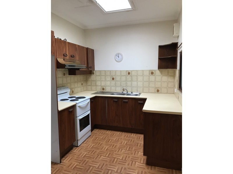 1/122 Cavendish Street, Stanmore NSW 2048