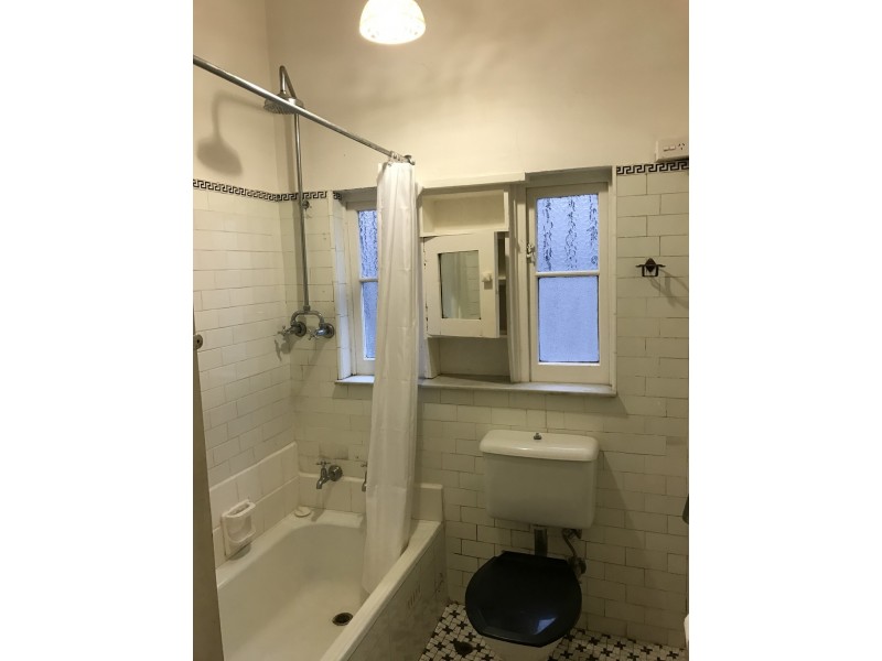 1/122 Cavendish Street, Stanmore NSW 2048