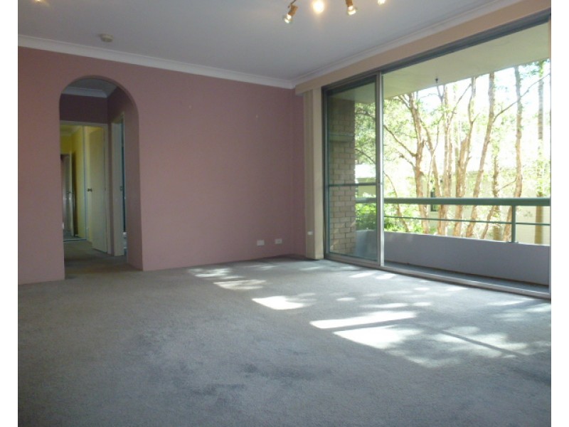 19/54 Fotheringham Street, Enmore NSW 2042