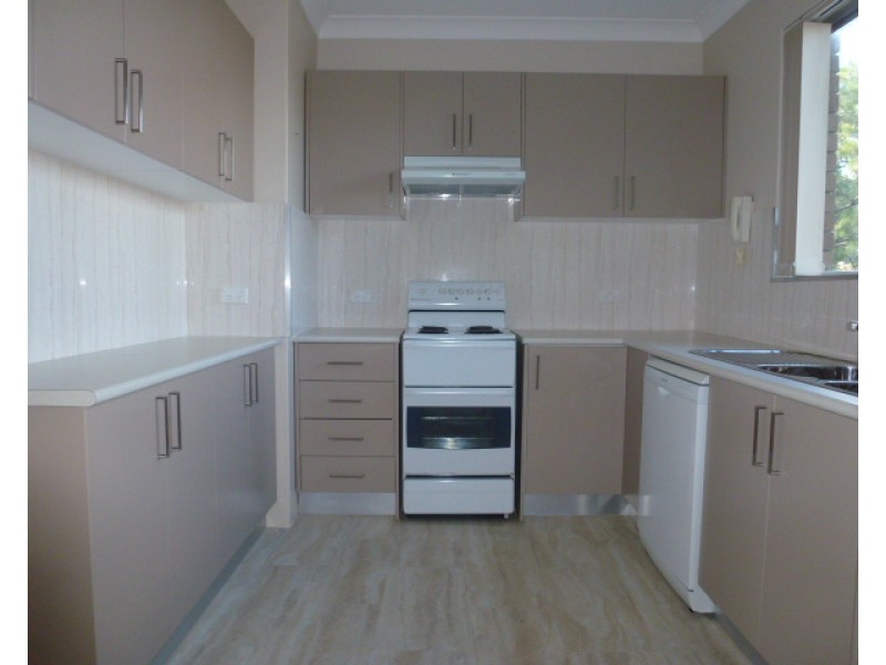 19/54 Fotheringham Street, Enmore NSW 2042