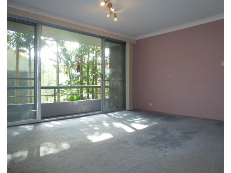 19/54 Fotheringham Street, Enmore NSW 2042