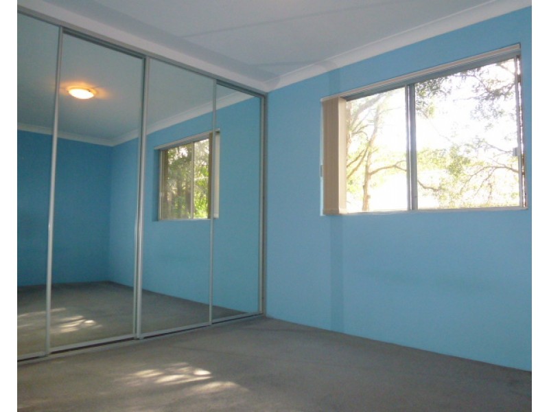 19/54 Fotheringham Street, Enmore NSW 2042