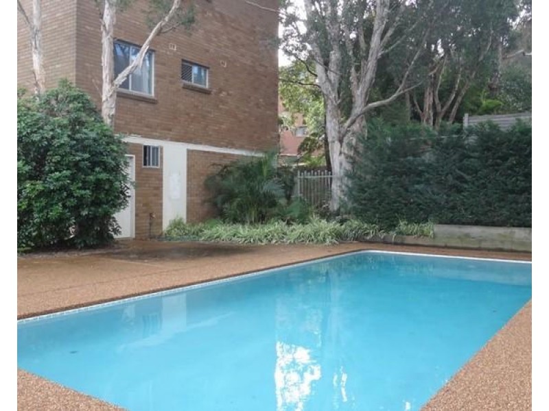 19/54 Fotheringham Street, Enmore NSW 2042