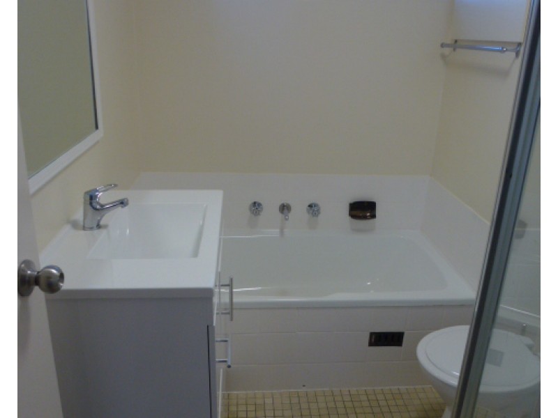 19/54 Fotheringham Street, Enmore NSW 2042