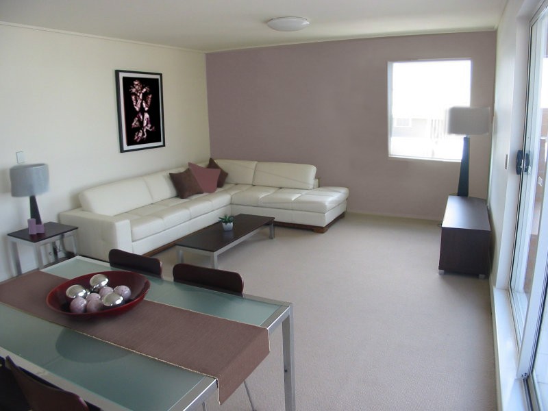 32/20 Close Street, Canterbury NSW 2193