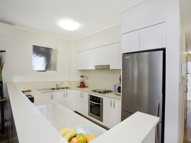 32/20 Close Street, Canterbury NSW 2193