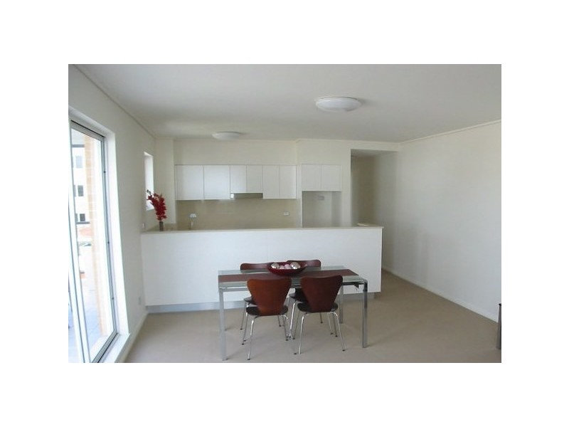 32/20 Close Street, Canterbury NSW 2193