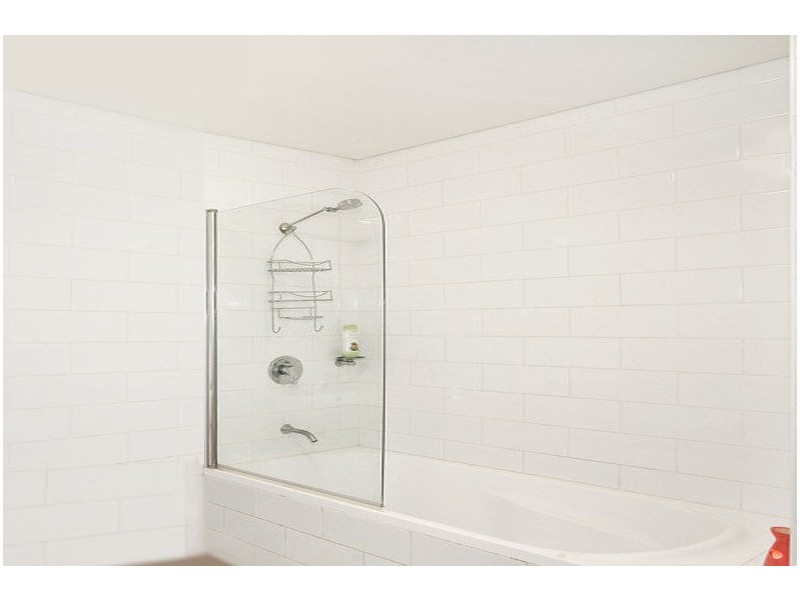 32/20 Close Street, Canterbury NSW 2193