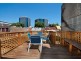 13 Belmore Street, Surry Hills NSW 2010