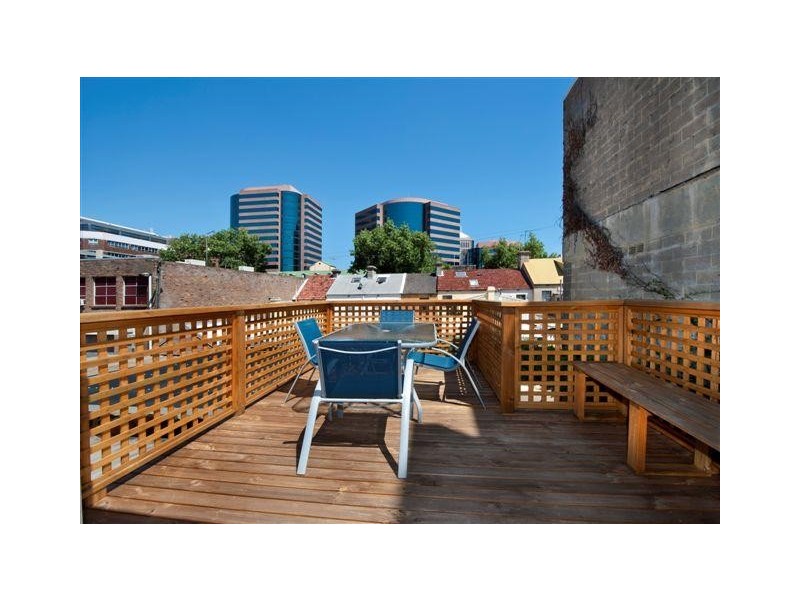 13 Belmore Street, Surry Hills NSW 2010