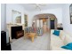 13 Belmore Street, Surry Hills NSW 2010