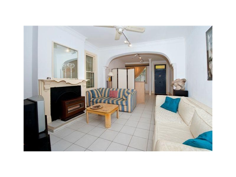 13 Belmore Street, Surry Hills NSW 2010