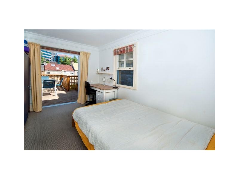 13 Belmore Street, Surry Hills NSW 2010