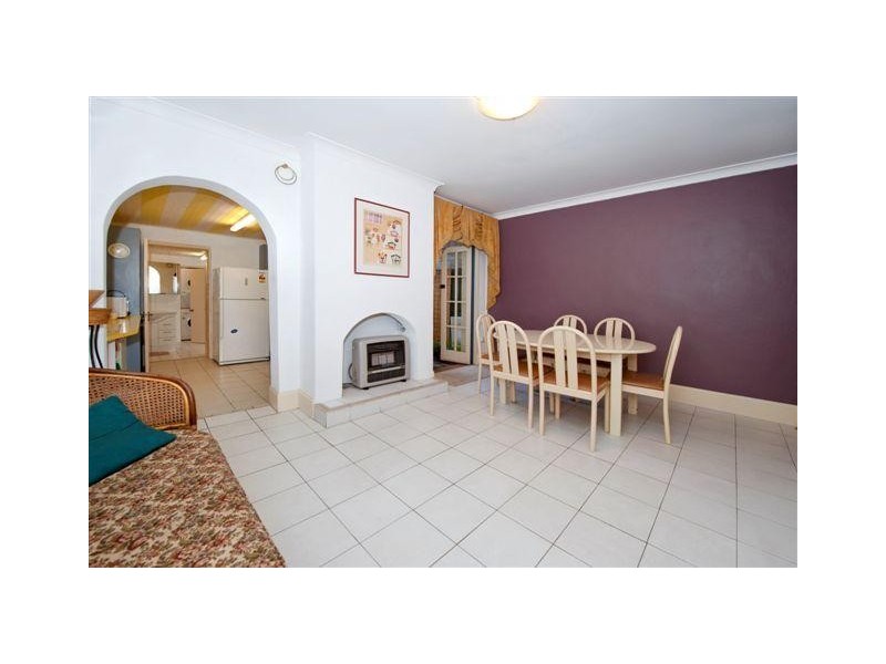 13 Belmore Street, Surry Hills NSW 2010