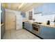 13 Belmore Street, Surry Hills NSW 2010