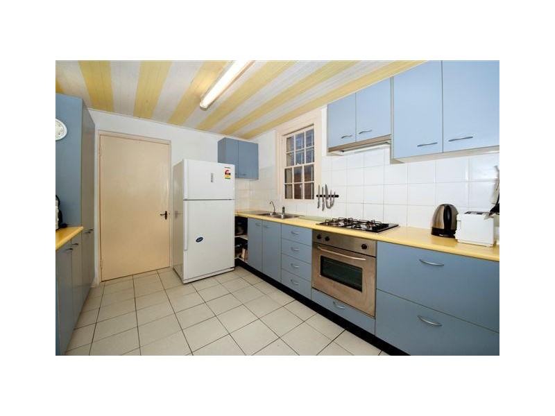 13 Belmore Street, Surry Hills NSW 2010