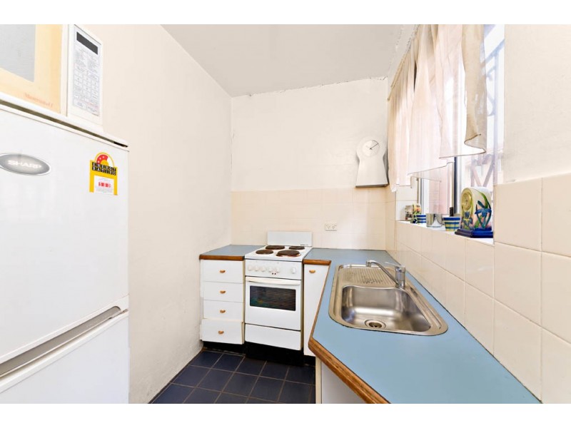 4/6 Camden Street, Newtown NSW 2042