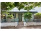 1/26 Flood Street, Leichhardt NSW 2040