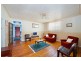 1/26 Flood Street, Leichhardt NSW 2040