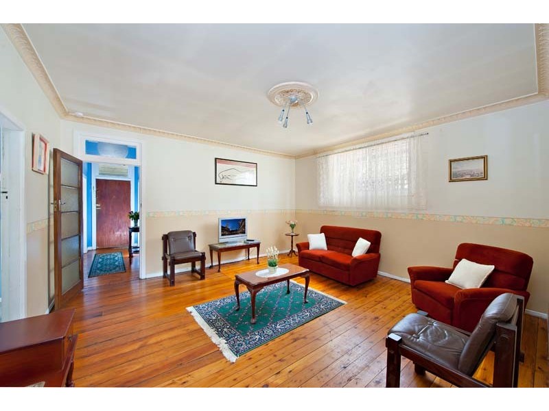 1/26 Flood Street, Leichhardt NSW 2040