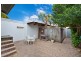 1/26 Flood Street, Leichhardt NSW 2040
