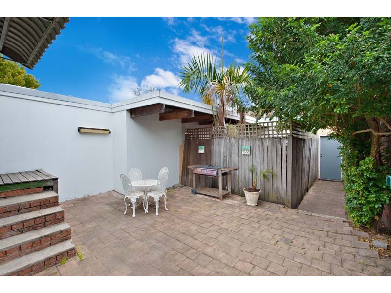 1/26 Flood Street, Leichhardt NSW 2040