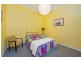 1/26 Flood Street, Leichhardt NSW 2040