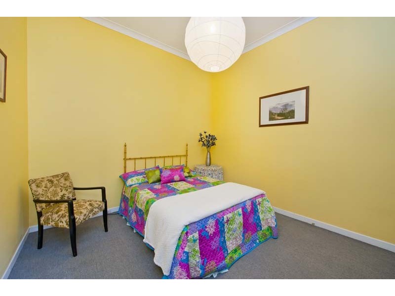 1/26 Flood Street, Leichhardt NSW 2040