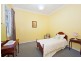 1/26 Flood Street, Leichhardt NSW 2040