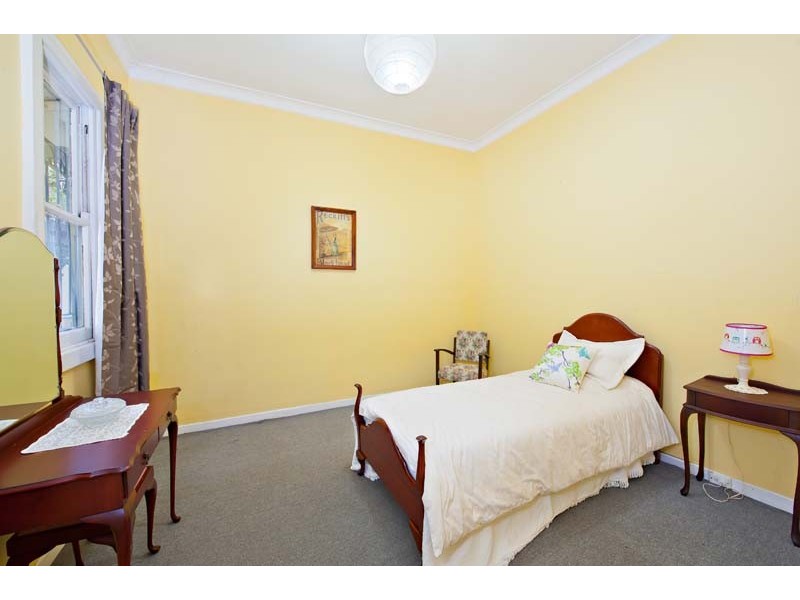 1/26 Flood Street, Leichhardt NSW 2040