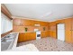 1/26 Flood Street, Leichhardt NSW 2040