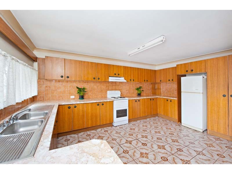 1/26 Flood Street, Leichhardt NSW 2040