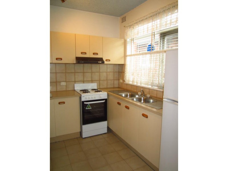 20/40 Junction Road, Summer Hill NSW 2130