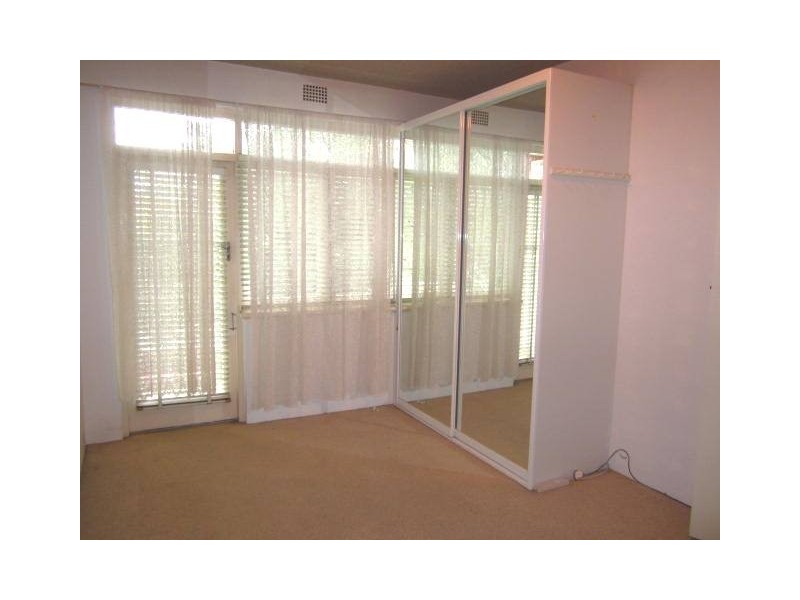 20/40 Junction Road, Summer Hill NSW 2130