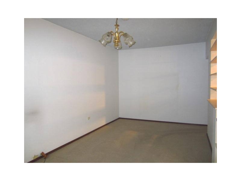 20/40 Junction Road, Summer Hill NSW 2130