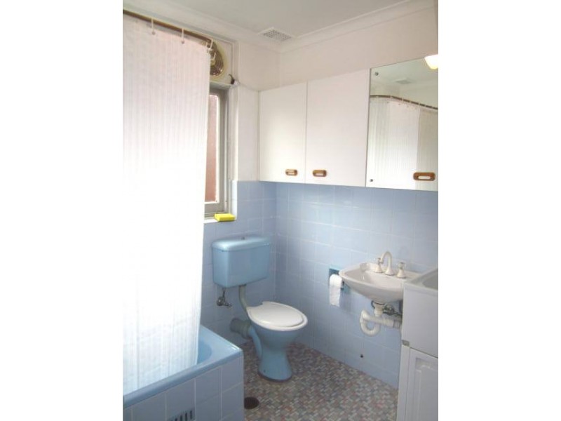 20/40 Junction Road, Summer Hill NSW 2130