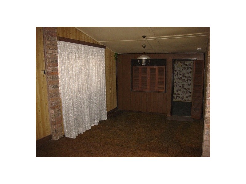 59 Prospect Street, Erskineville NSW 2043