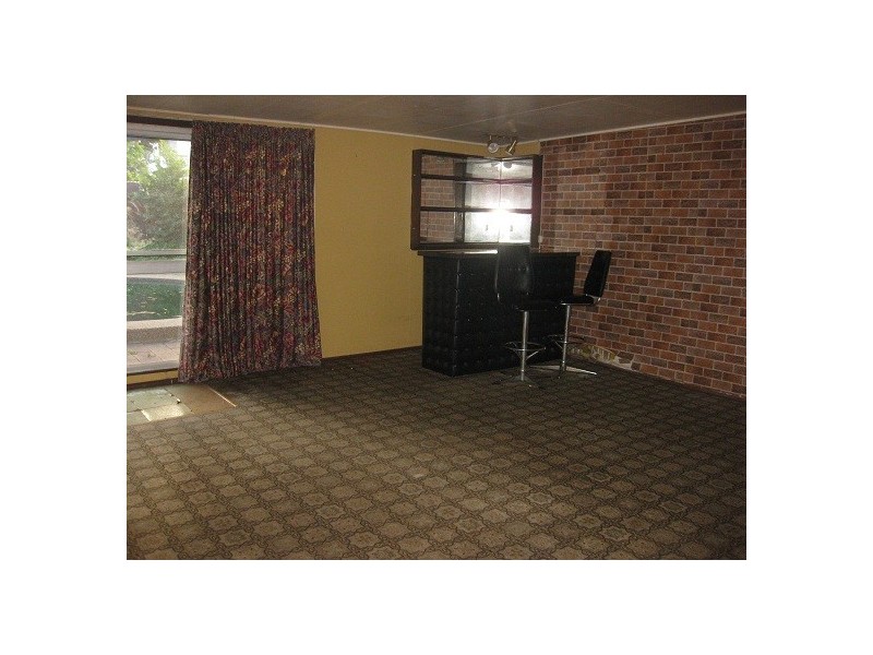 59 Prospect Street, Erskineville NSW 2043