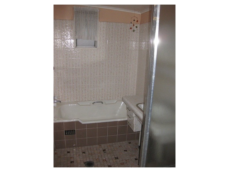 59 Prospect Street, Erskineville NSW 2043