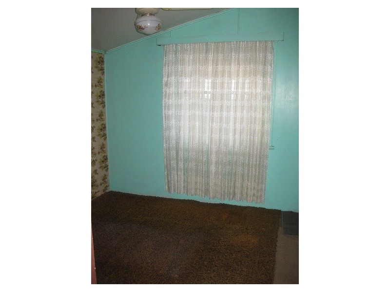 59 Prospect Street, Erskineville NSW 2043