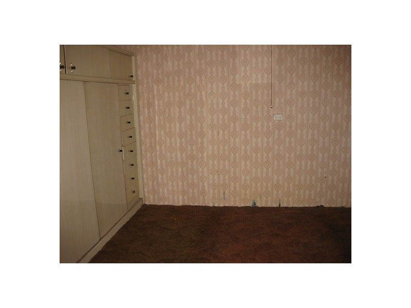 59 Prospect Street, Erskineville NSW 2043