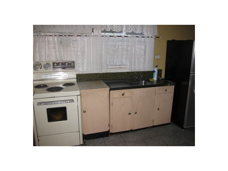 59 Prospect Street, Erskineville NSW 2043