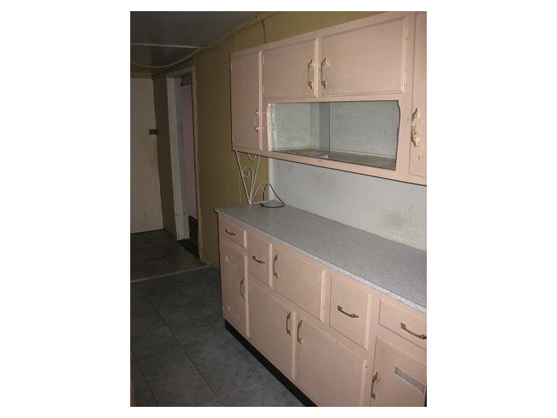 59 Prospect Street, Erskineville NSW 2043