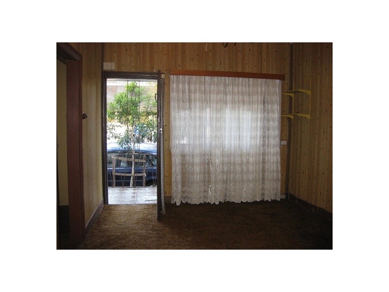 59 Prospect Street, Erskineville NSW 2043